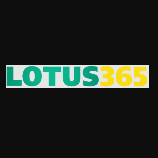 Lotus365 Official