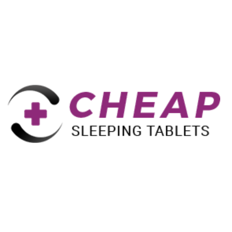 Cheap Sleeping  Tablets