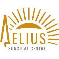 Aelius Surgical  Centre
