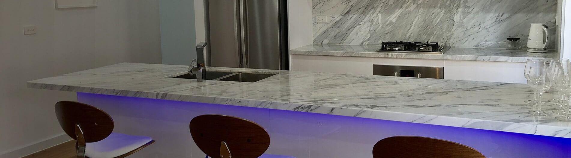 Australia Stone Expert Pty Ltd