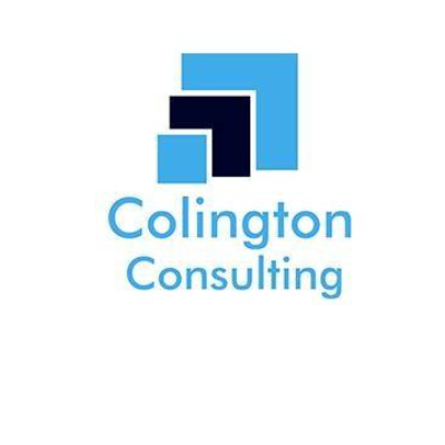 Colington  Consulting