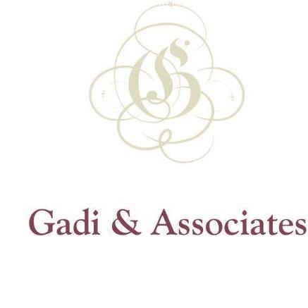 Gadi And Associates