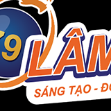 Xổ Số  L&acirc;m Phong