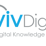 Aviv Digital