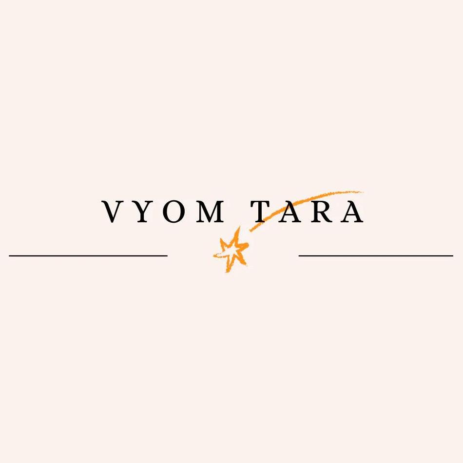 Vyom Tara