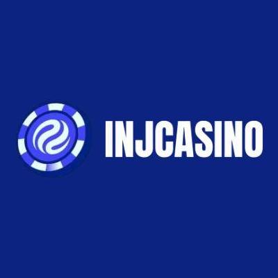 Injo Casino
