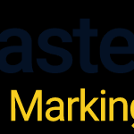 Masterpiecelinemarking Melbourne