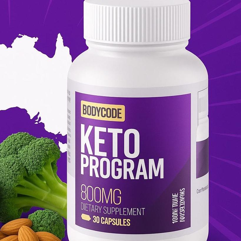 Bodycode Review
