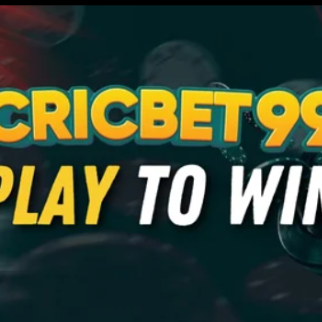 Cricbet 99f