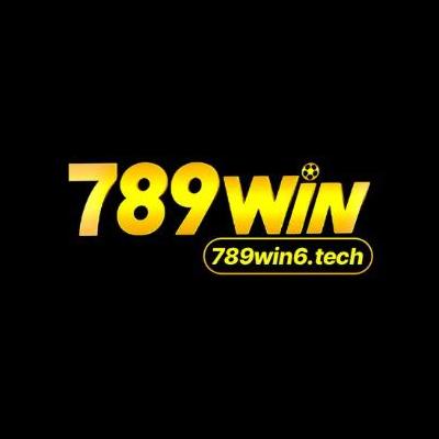 789WIN 6TECH