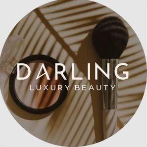 Darling Luxury Beauty