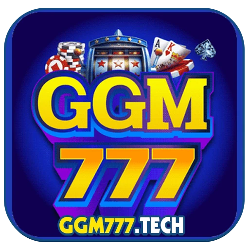 Ggm777 Tech