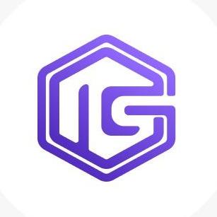 Info Gentech