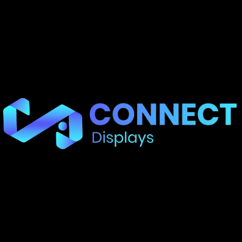 Connect Displays