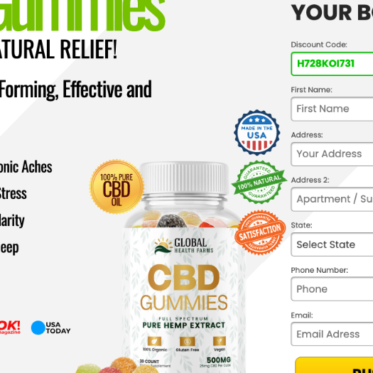 Globaalhealth Male