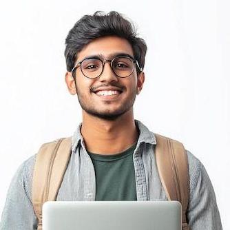 Subham Gupta