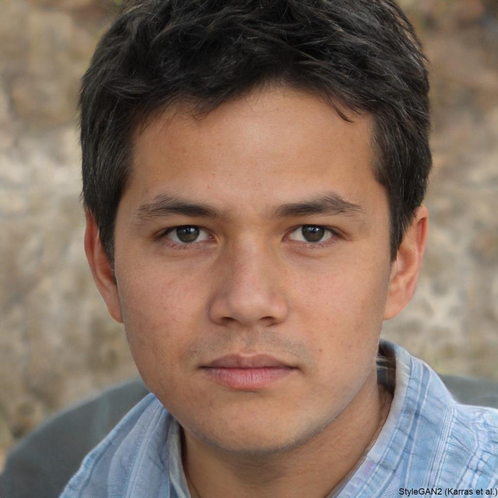 Alsalman Sheikh