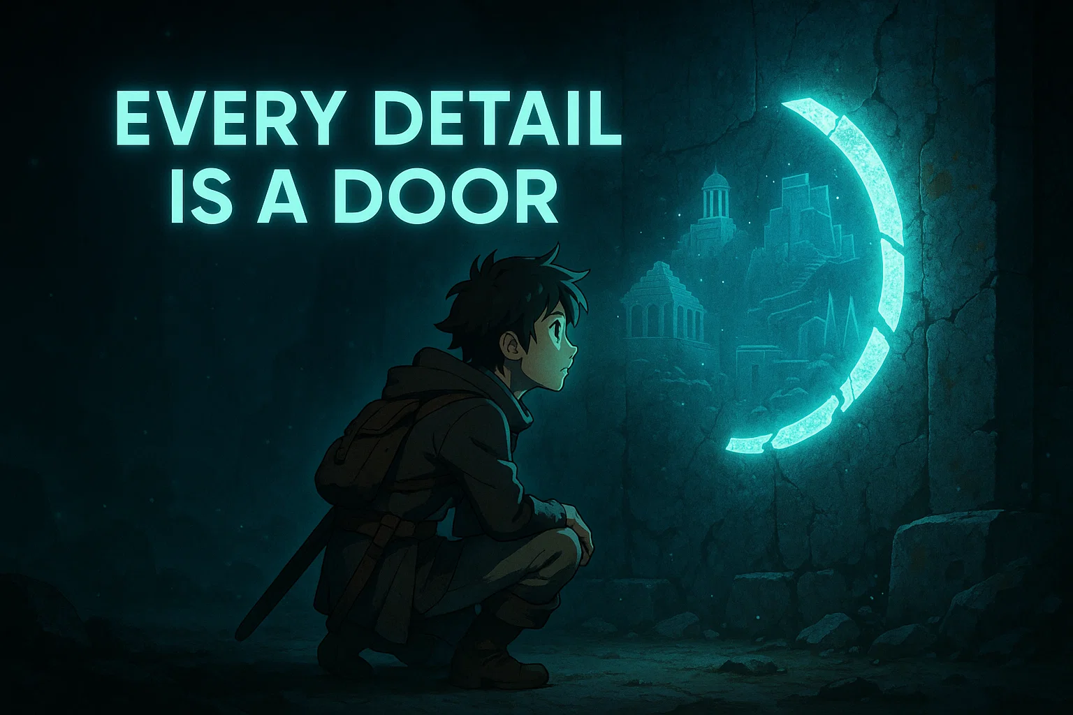 webyourself_b7171b985ee935c56514f588da930a5c.png