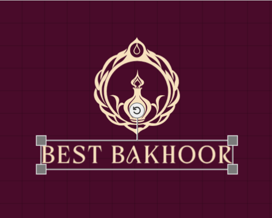 Bestbakhoor Inuae