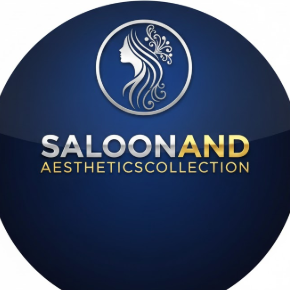 Asthetic Meachinary