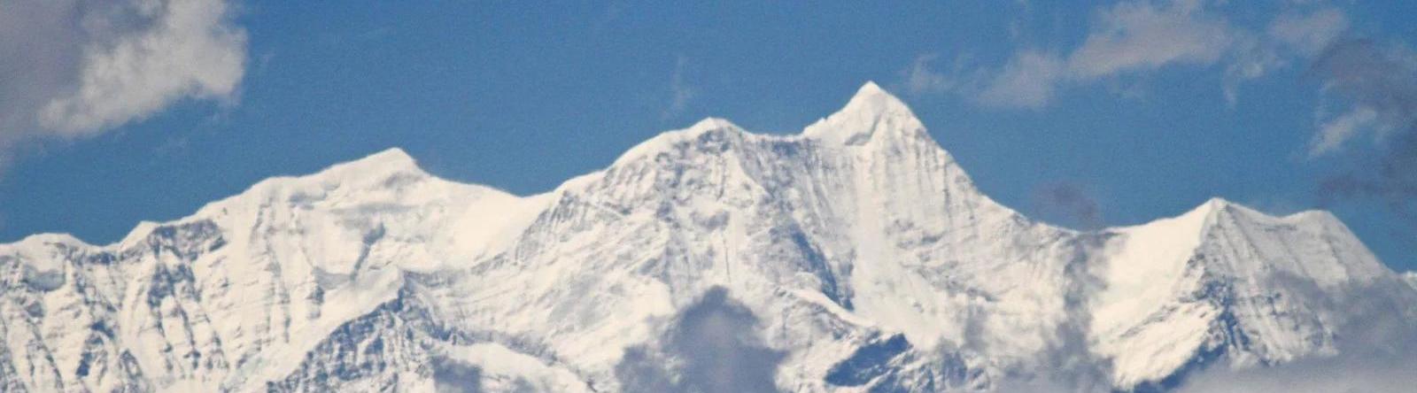 Indohike Travel