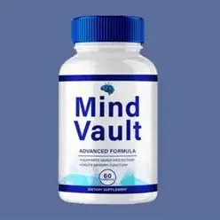 Mind Vault