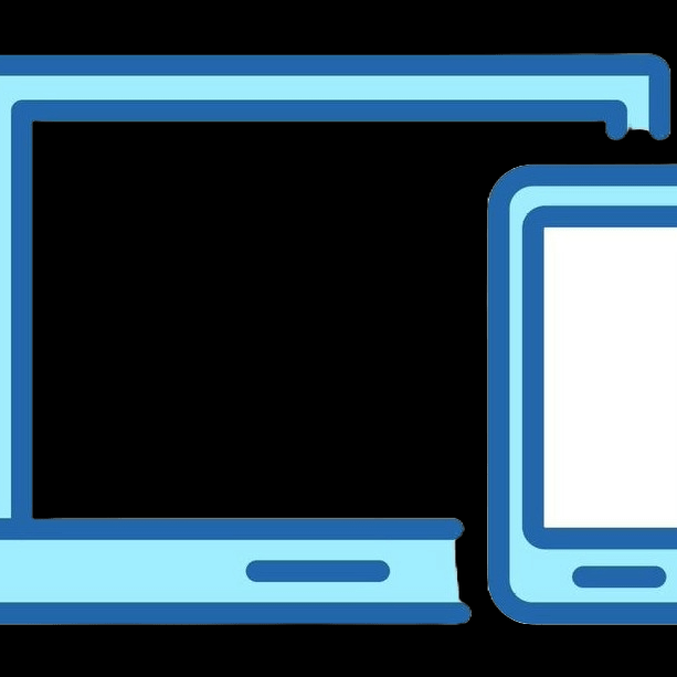 Akaphone Link