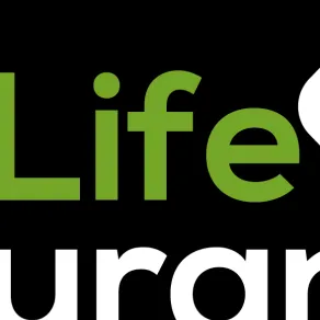 Mlife Blog