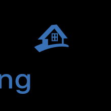 Property California