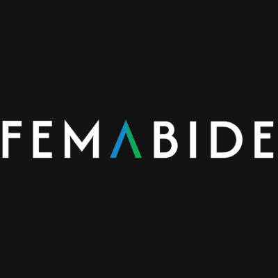 Fema Bide