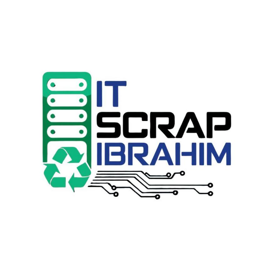 It Scrap Buyer