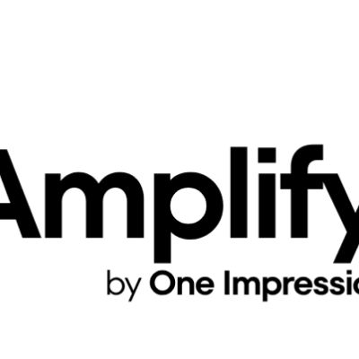 Amplify Club