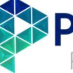 Premier Boxes