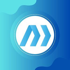 Mindcob Canada