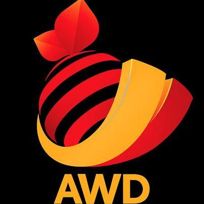 Webdesign Agentur