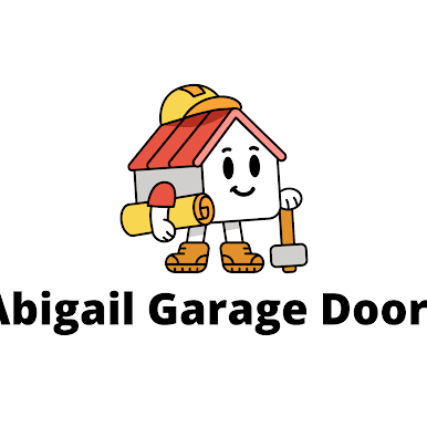 Abigail Garage Doors Abigail Garage Doors