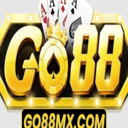 GO88 EIGHT