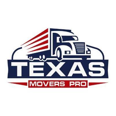 Texas Movers  Pro