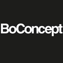 Boconcept India