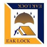 Leaklock Uae