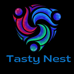tasty nest