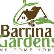 Barrina Gardens