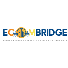 Ecom Bridge