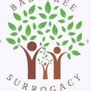 Baby Treesurrogacy
