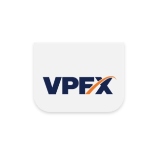 VPFX Trading
