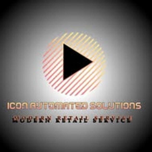 Icon Automated