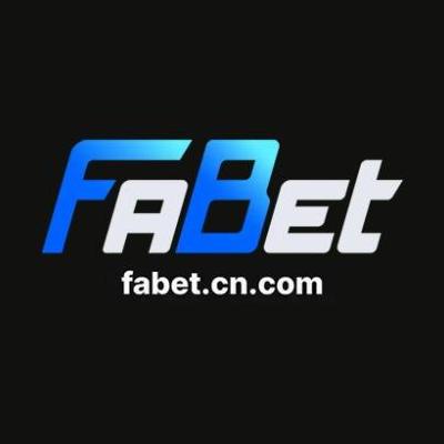 FABET CNCOM
