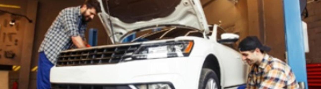 GJ  Techtronics