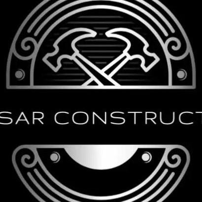 Nassar Construction