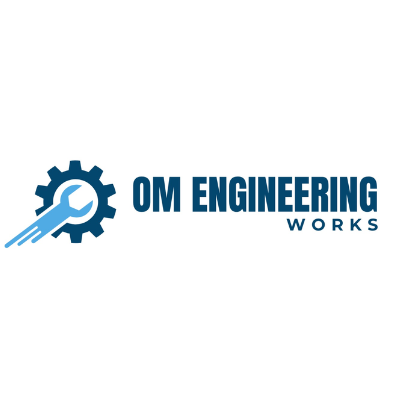 Oomengineering Works